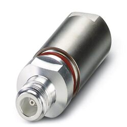 Phoenix contact 2702518 FL LCX CON-N-F E Разъем