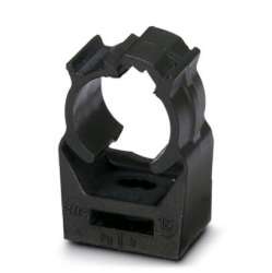 Phoenix contact 2702520 FL LCX CLAMP E Крепление для кабеля