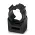 Phoenix contact 2702520 FL LCX CLAMP E Крепление для кабеля
