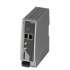 Phoenix contact 2702530 TC ROUTER 2002T-4G Маршрутизатор