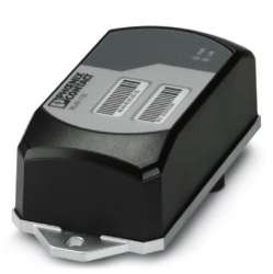 Phoenix contact 2702535 FL WLAN 2100 Функциональный модуль