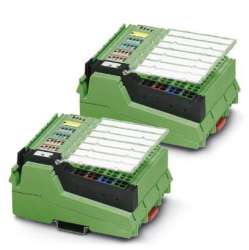 Phoenix contact 2702875 ILB BT ADIO MUX Радиокомплект