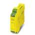 Phoenix contact 2702925 PSR-SPP-42-230UC/URM4/4NO/2NC Модуль расширения