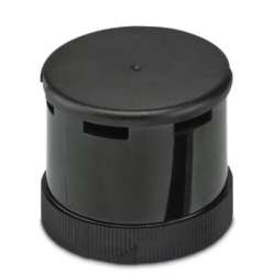 Phoenix contact 2702998 PSD-S AE SM2-7 105DB/1 Акустический элемент