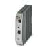 Phoenix contact 2703005 INJ 1000 Инжектор