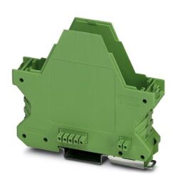 Phoenix contact 2706027 ME 22,5 F-UTG BUS/ 5+2 GN Корпус для электроники