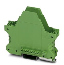 Phoenix contact 2706043 ME 22,5 F-UTG BUS/10+2 GN Корпус для электроники