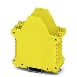 Phoenix contact 2706108 ME 45 UTG YE Корпус для электроники
