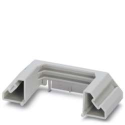 Phoenix contact 2706292 ME DH 36 NS 35 KMGY Компоненты корпуса