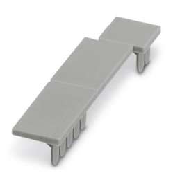 Phoenix contact 2706302 ME B-KA KMGY Корпус для электроники