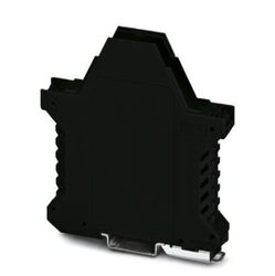 Phoenix contact 2706315 ME 17,5 UT BK Корпус для электроники