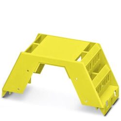 Phoenix contact 2706344 ME 45 OT-MKDSO YE Корпус для электроники