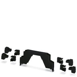 Phoenix contact 2706373 ME 17,5 OT-MSTBO SET BK Корпус для электроники