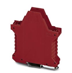 Phoenix contact 2706438 ME 22,5 UTG RD Корпус для электроники