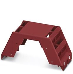 Phoenix contact 2706580 ME 45 OT-MKDSO RD Корпус для электроники