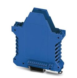 Phoenix contact 2706768 ME 22,5 UT/FE BUS/10+2 BU Корпус для электроники