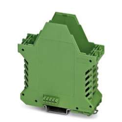 Phoenix contact 2706771 ME 35 UT/FE BUS/5 GN Корпус для электроники