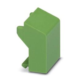 Phoenix contact 2706881 ME B-17,5 MSTBO RD Корпус для электроники