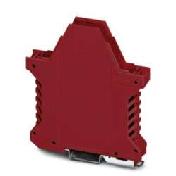 Phoenix contact 2706894 ME 17,5 UT RD Корпус для электроники