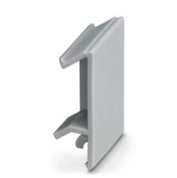 Phoenix contact 2706959 ME MAX B-17,5 KMGY Заглушки