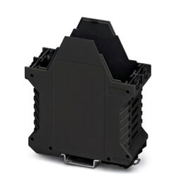 Phoenix contact 2707084 ME 45 UTG BK Корпус для электроники