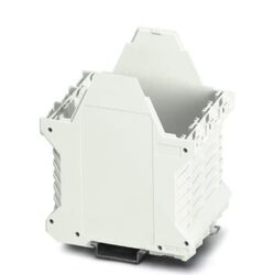 Phoenix contact 2707136 ME 67,5 UTG GYWH Корпус для электроники