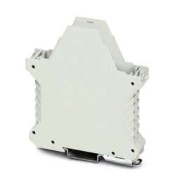 Phoenix contact 2707149 ME 22,5 UTG GYWH Корпус для электроники