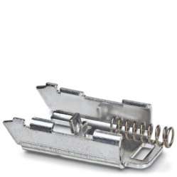 Phoenix contact 2707466 ME MF 12,5 Корпус для электроники