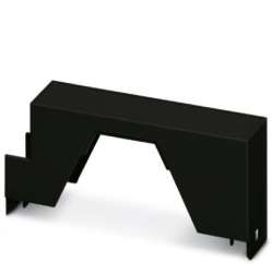 Phoenix contact 2707495 ME 22,5 OT-1MSTBO BK Корпус для электроники