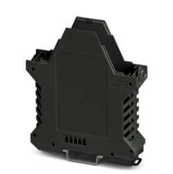 Phoenix contact 2707550 ME 22,5 UT BUS/5 BK Корпус для электроники