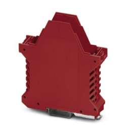 Phoenix contact 2707709 ME 22,5 UT RD Корпус для электроники