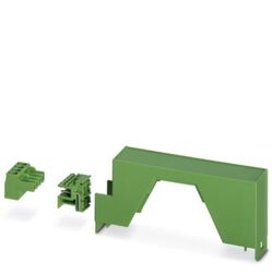 Phoenix contact 2707741 ME 22,5 OT-1MSTBO SET Корпус для электроники