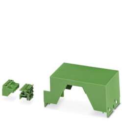 Phoenix contact 2707754 ME 45 OT-1MSTBO SET Корпус для электроники