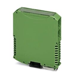 Phoenix contact 2707822 ME MAX 22,5 2-2 GN Корпус для электроники