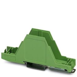 Phoenix contact 2708009 ME 22,5 SF-UT GN Корпус для электроники