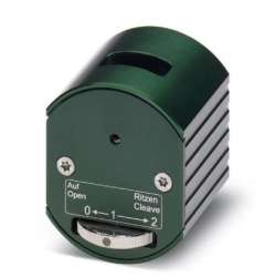 Phoenix contact 2708478 PSM-HCS-CLEAVETOOL/B-FOC Инструмент для оконцевания жил кабеля