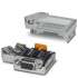 Phoenix contact 2708999 SUBCON-PLUS-CAN/SC2 Шинный штекер D-SUB