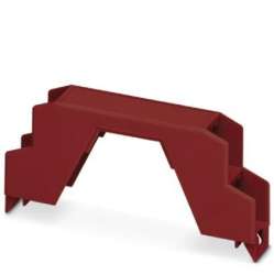 Phoenix contact 2709105 ME 17,5 OT-MSTBO RD Корпус для электроники