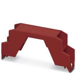 Phoenix contact 2709121 ME 22,5 OT-MSTBO RD Корпус для электроники