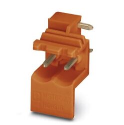 Phoenix contact 2709215 MSTBO 2,5/ 2-G1R OG Ответная часть