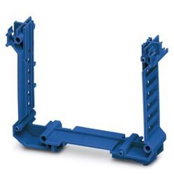 Phoenix contact 2709228 ME 45 UTM BU Корпус для электроники