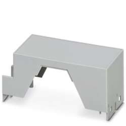 Phoenix contact 2709299 ME 45 OT-1MSTBO KMGY Корпус для электроники