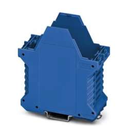 Phoenix contact 2709422 ME 45 UTG BU Корпус для электроники