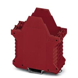 Phoenix contact 2709477 ME 45 UTG RD Корпус для электроники