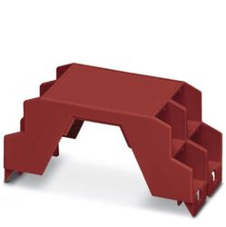 Phoenix contact 2709480 ME 45 OT-MSTBO RD Корпус для электроники