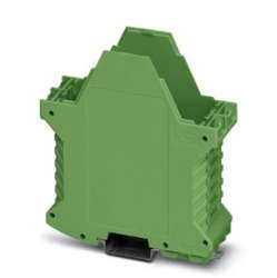 Phoenix contact 2709545 ME 35 UTG TBUS GN Корпус для электроники