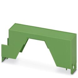 Phoenix contact 2709558 ME 22,5 OT-1MSTBO GN Корпус для электроники