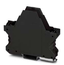 Phoenix contact 2709613 ME 22,5 F-UTG/FE BK Корпус для электроники