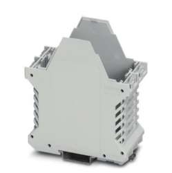 Phoenix contact 2709655 ME 45 UT KMGY Корпус для электроники