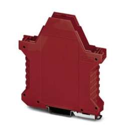 Phoenix contact 2709969 ME 17,5 UTG RD Корпус для электроники